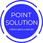 PointSolution