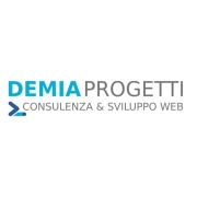 Demia Progetti