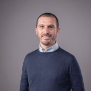 Giacomo Cellini