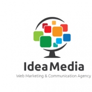 ideamedia