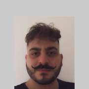 Gianluca Riccardi