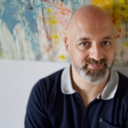 Francesco Luciani