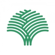 BoTree Technologies