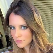 Lorenza Guerzoni