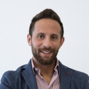 Antonio Vincenzo Spera