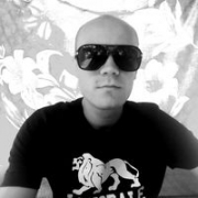 Andry