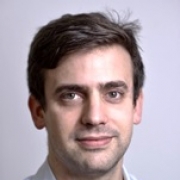 Fabio Panizzon