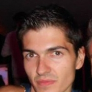 Lorenzo Grande