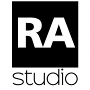 RA_studio