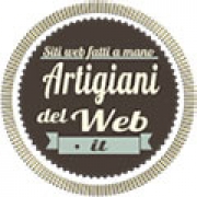 artigianidelweb