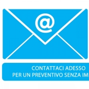 seolabweb
