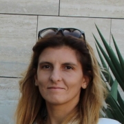 Pamela Reale