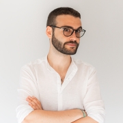 Gianmarco Bevacqua