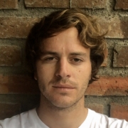 Alessandro Tezza