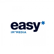 Easy by IM*