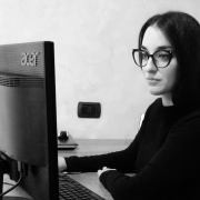 Chiara Fortunati