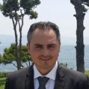 Venanzio Figliolino