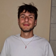 Pierpaolo Coppola