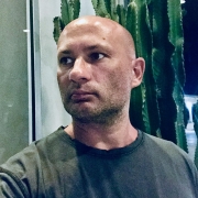 Francesco Fellini