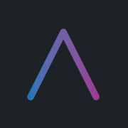 Abila Web
