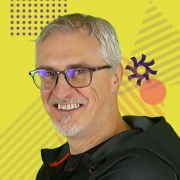 Francesco Paolucci