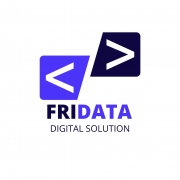 Fridata - Digital Solution