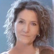 Elisabetta Colombo