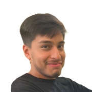 David Flores Chahua