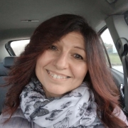 Tiziana Castellani