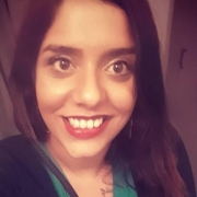 Laura Sharma