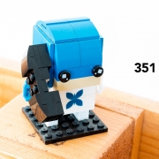 WebMaegisto
