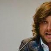 Roberto Bisciaio