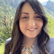 Martina Salvadori