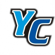 Carlenzoli Yuri