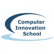 Computer Innovation School srl