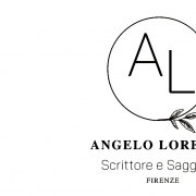 Angelo Lorello