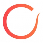 Claqo