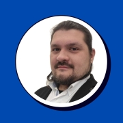 Roberto Testa