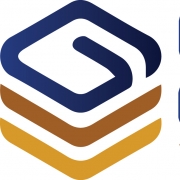 Giant Group Web Solutions