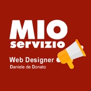 Daniele De Donato