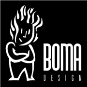 Boma Design