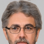 Antonio Rossi