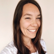 BLOOMIE Graphic & Web Design