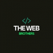 FratelliDelWeb