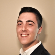 Ferrario Stefano