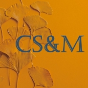 Consulenza Sales & Marketing