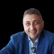 Ottaviano Ministrini