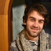 Scandalo.net | Dario Petralia