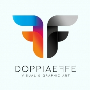 Doppiaeffe