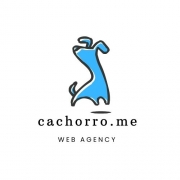 Cachorro Web Agency